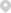 晋城恒宁丝网(晋城分公司)